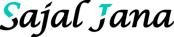 sajal Jana
